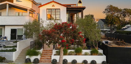 616 Narcissus Avenue, Corona Del Mar