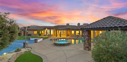 43840 E Vallejo Avenue, Temecula