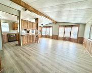 2494 W Main Street Unit 46, Barstow image