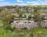 21 Rustling Wind Unit 21, Irvine image