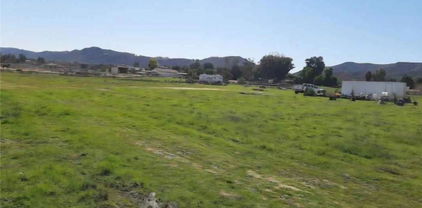 1 Washington Way, Murrieta
