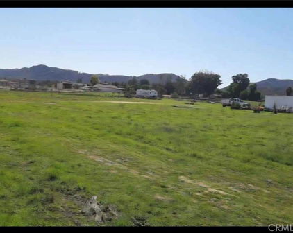 1 Washington Way, Murrieta