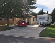 11600 Ridgemark Road, Apple Valley image
