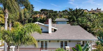 6937 Paseo Laredo, La Jolla