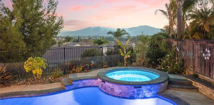 32871 Levi Court, Temecula