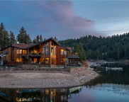655 Cove Drive, Big Bear Lake image