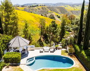 26024 Farmfield Road, Calabasas image
