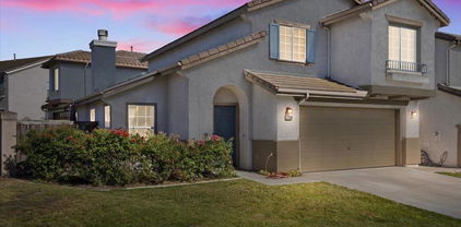 2268 Poppy Hills Drive, Chula Vista