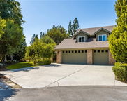 19180 Palm Vista, Yorba Linda image