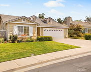 27304 Mystical Springs Drive, Corona image