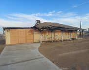 35241 Cedar Road, Barstow image