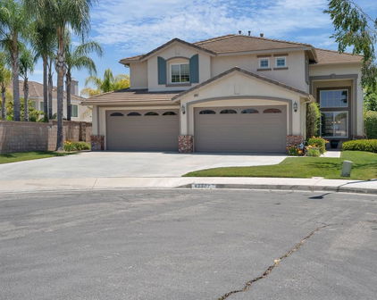 42207 Kimberly Way, Murrieta