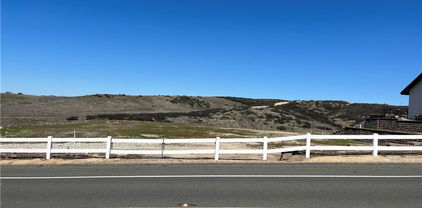 30580 Del Rey Road, Temecula
