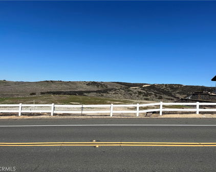 30580 Del Rey Road, Temecula