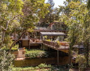 681 Brooktree Road, Santa Monica image
