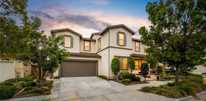 167 Loneflower, Irvine