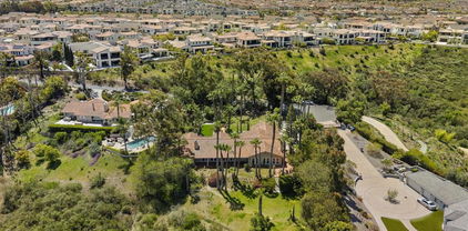 6518 Monte Fuego, Rancho Santa Fe
