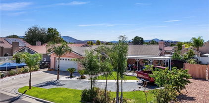 44295 Compiegne Drive, Hemet