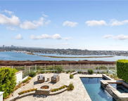 31 Cape Andover, Newport Beach image