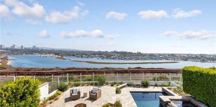 31 Cape Andover, Newport Beach