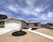1313 Piute Street, Barstow image