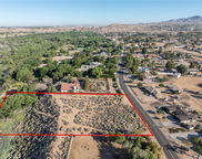Riverside Dr., Apple Valley image