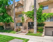 333 W Alameda Avenue Unit 208, Burbank image