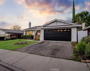 5453 Softwind Way, Agoura Hills image
