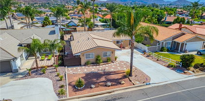 23609 Canyon Lake Drive N, Canyon Lake
