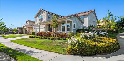 22385 Midtown Court, Saugus