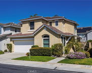 7 Bayview Drive, Buena Park image