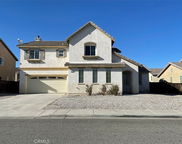 12258 Tortuga Street, Victorville image