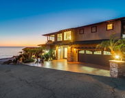 1371 San Elijo Avenue, Cardiff By The Sea image