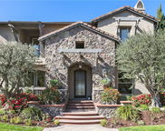 1 Running Brook Drive, Coto De Caza image
