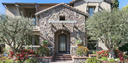 1 Running Brook Drive, Coto De Caza