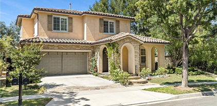 133 Weathervane, Irvine