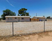 14200 Pawnee Road, Apple Valley image
