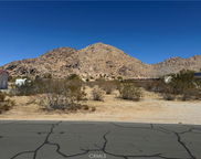 23372 Taos Road, Apple Valley image