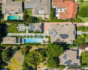 2015 Bella Vista Avenue, Arcadia image