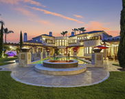 16756 Los Morros, Rancho Santa Fe image