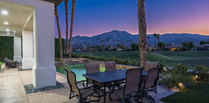 56023 Winged Foot, La Quinta