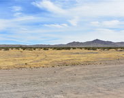 Frontier Rd-17, Helendale image