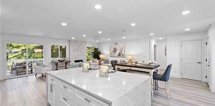 23902 VIA LUGONES, Mission Viejo