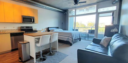 1080 Park Blvd Unit 309, Downtown
