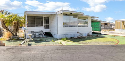 44725 E. Florida Avenue Unit 40, Hemet