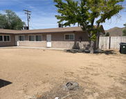 15524 Tonekai Road, Apple Valley image