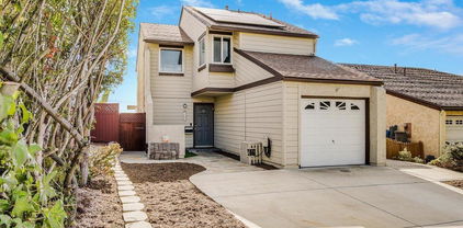 9845 Paseo Montalban, Rancho Penasquitos