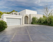 1111 Bel Air Place, Los Angeles image