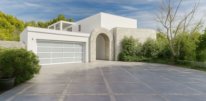 1111 Bel Air Place, Los Angeles