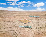 1000 Yucca Trail, Helendale image